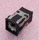 Honeywell Microswitch - AML21BBA2AA - Switch, Pushbutton, AML 21 Series. 125VAC