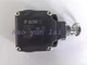 1PCS NEW FOR Pizzato Pull switch FL576-T6
