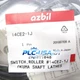 1PCS NEW Brand New Yamatake Azbil 14CE2-1J Limit Switch  Fast Shipping