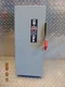 GE TH3363 MODEL 12 100A 100 AMP FUSIBLE SAFETY DISCONNECT SWITCH 600VAC 250VDC