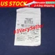 Telemecanique ZBY2303 37288 New Sealed Free Shipping