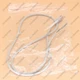 NEW SW-T2YLH SWT2YLH Magnetic Switch For CKD Free Shipping