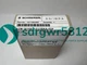 1PCS New FOR Schmersal AZM 161SK-12/12rk-024 Safety Interlock Switch