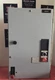 GE General Electric 8000 24&rdquo; Starter Bucket Size 3 70 Amp THED With Door