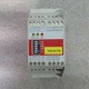 CES-A-AEA-04B 072000 For EUCHNER 24V Safety Relay
