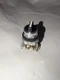 NEW GENUINE ALLEN-BRADLEY 800T-J2KD7 SER T SWITCH 