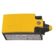 Eaton Ls-S11s 1Nc/1No Limit Switch Body Nema 1, 2, 4, 4X, 6, 12, 13