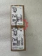 1PCS New original ZB4BZ102 Schneider ZB4-BZ102 Fast shipment