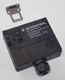 SCHMERSAL AZM 170SK-02ZRKA 24Vac/dc Ui 250V Fmax 1000N SAFETY COMPONENT TESTED