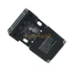 NEW 1PCS SCHMERSAL Limit Switch AZ16ZVRK-M16 AZ16 ZVRK-M16