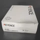 one New KEYENCE GS-11PC Safety Interlock Switch Quality assurance #YP1