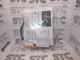 PRL12-4DP Genuine AUTONICS  Proximity Switch - FAST SHIPPING