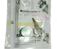 1PCS NEW FOR PEPPERL+FUCHS CJ8-18GM-E2-V1 Proximity Sensor