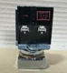 CUTLER HAMMER  /  EATON E30DA  COMPACT PUSH BUTTON OPERATOR  120VOLT