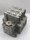 Sprecher + Schuh L11-J30-1753 30A Disconnect Switch 600V