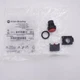 Allen-Bradley 800FP-E4PX01 22mm Momentary Push Button 800F PB