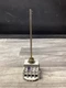 ABB OETL-NF30-4-3 PH 40A  600VAC  DISCONNECT SWITCH #128N107