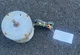 Rheem 51-102870-08 ECM Condensor Motor 51-102870-01 5SME39DLHE051 USED