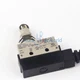 1PC New Omron SHL-Q2255-01 Limit Switch