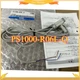 PS1000-R06L-Q New for SMC Pressure Switch Expedited Shipping Quality Assurance