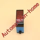 ONE used Sick DS60-P21111 1016361 Photoelectric Sensor Free ship #YP1