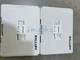 1pc new freeshipping  BALLUFF BIS00LH  BIS M-400-045-001-07-S4