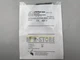 1Pc New For IFM Brand new one IE5344 Sensor&Proximity Switch ZX2