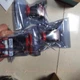 1PC AR22V2R-02R FUJI Fast Shipping NEW 12 Months Warranty