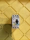 Siemens Sirius 3R Motor Circuit Breaker, 3RV1421-1DA10