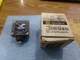 Square D Class: 9007, Type G Turrent Head Limit Switch.  Series: A.  New Old Stk