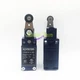 SCHMERSAL Limit switch ZV14H235-11Z-M20 1PCS