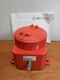 FW Murphy VS2EX Explosion-Proof Shock & Vibration Switch (20700049) - New