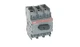 ABB OT30F3 LOAD BREAK SWITCH (NEW)
