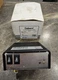 Safgard Low Water Cut-Off 550SV 120V 45-551 OEM170MC 900M PS851M-120