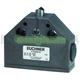 New Euchner N1AD502-M Limit Switch
