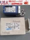 1PC New Schneider XMLB010A2S11 Pressure Switch 10bar Brand Free Ship