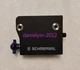 1Pcs Used SCHMERSAL AZM300Z-ST-1P2P-A