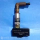 Omron Z-15GQ-B7-K Snap Action Switch 2619