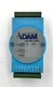 Advantech ADAM-4050 Data Acquisition Module | Made in Taiwan