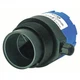 Flowline Ug03-0001-41 Reflective Ultrasonic Level Sensor *TESTED*