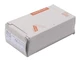 IFM Capacitive Sensor KIE2015-FBOA/NI | KI0024