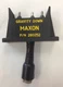 Maxon Switch Liftgate 280252 - Control Box OEM BMR Gravity Down