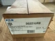 Eaton DG221URB General Duty Safety Switches