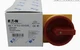 one for Moeller T0-2-1/EA/SVB Main Switch T021EASVB SVB