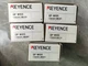 Brand New KEYENCE GP-M100Fedex shipping