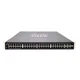 Cisco SG300-52P-K9 52-Port Gb w/ 48x PoE+ 375W 2x Combo mini-GBIC Switch
