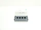 Schneider XALD04H7 Control Box