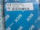 WT9-2N130P02 WT9 2N130P02 1pcs NEW SICK photoelectric switch free shipping 