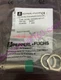 1PC New Pepperl+ Fuchs NCN8-18GM40-N0-V1 Proximity Switch free shipping