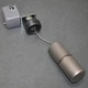 PARTIAL - Telemecanique Sensors Liquid Level Switch 9037HG34, Close, DPST-2NC